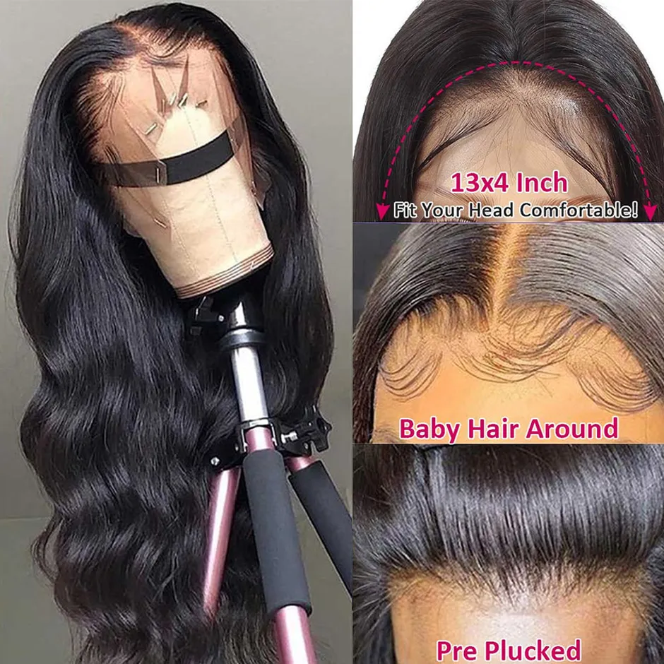 Vietnamese Remy hair 100% human hair 200% density