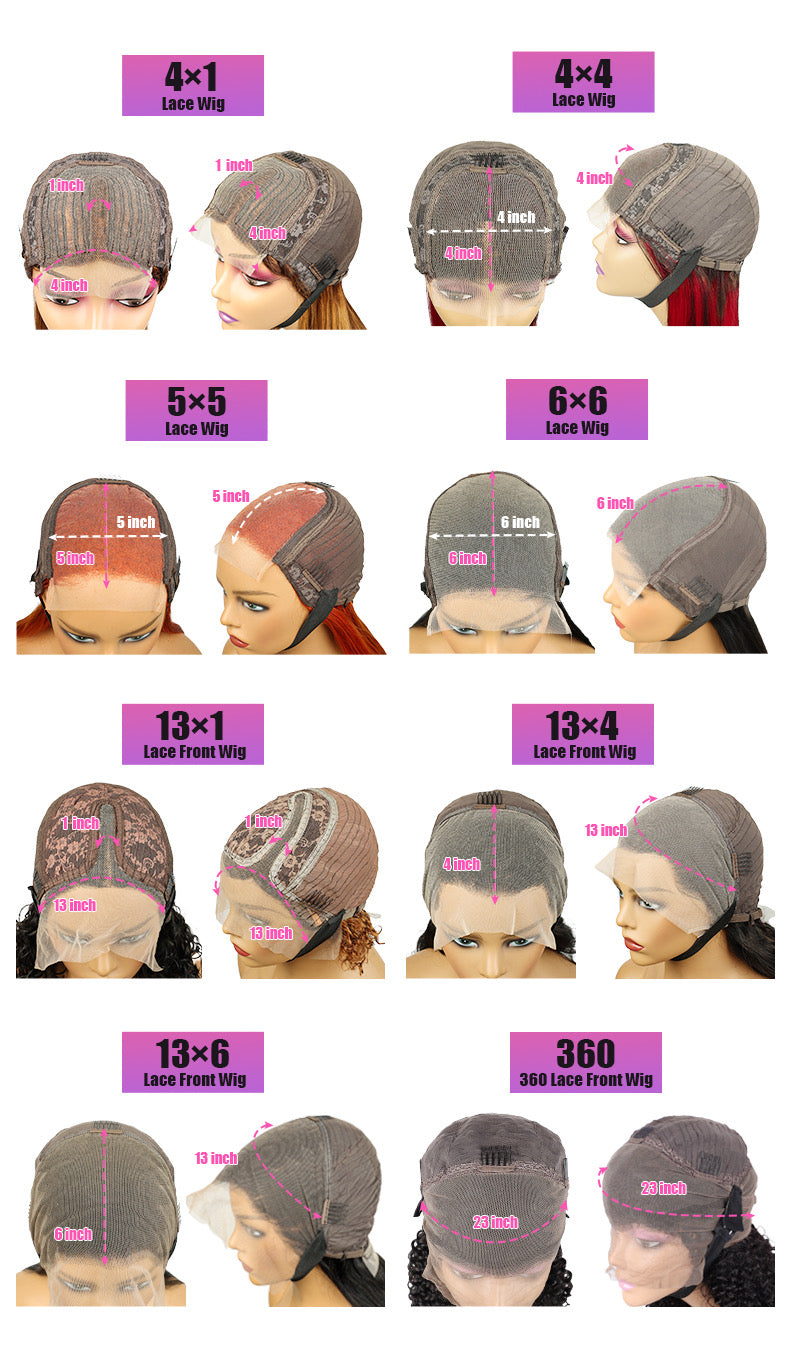 Vietnamese Remy hair 100% human hair 200% density