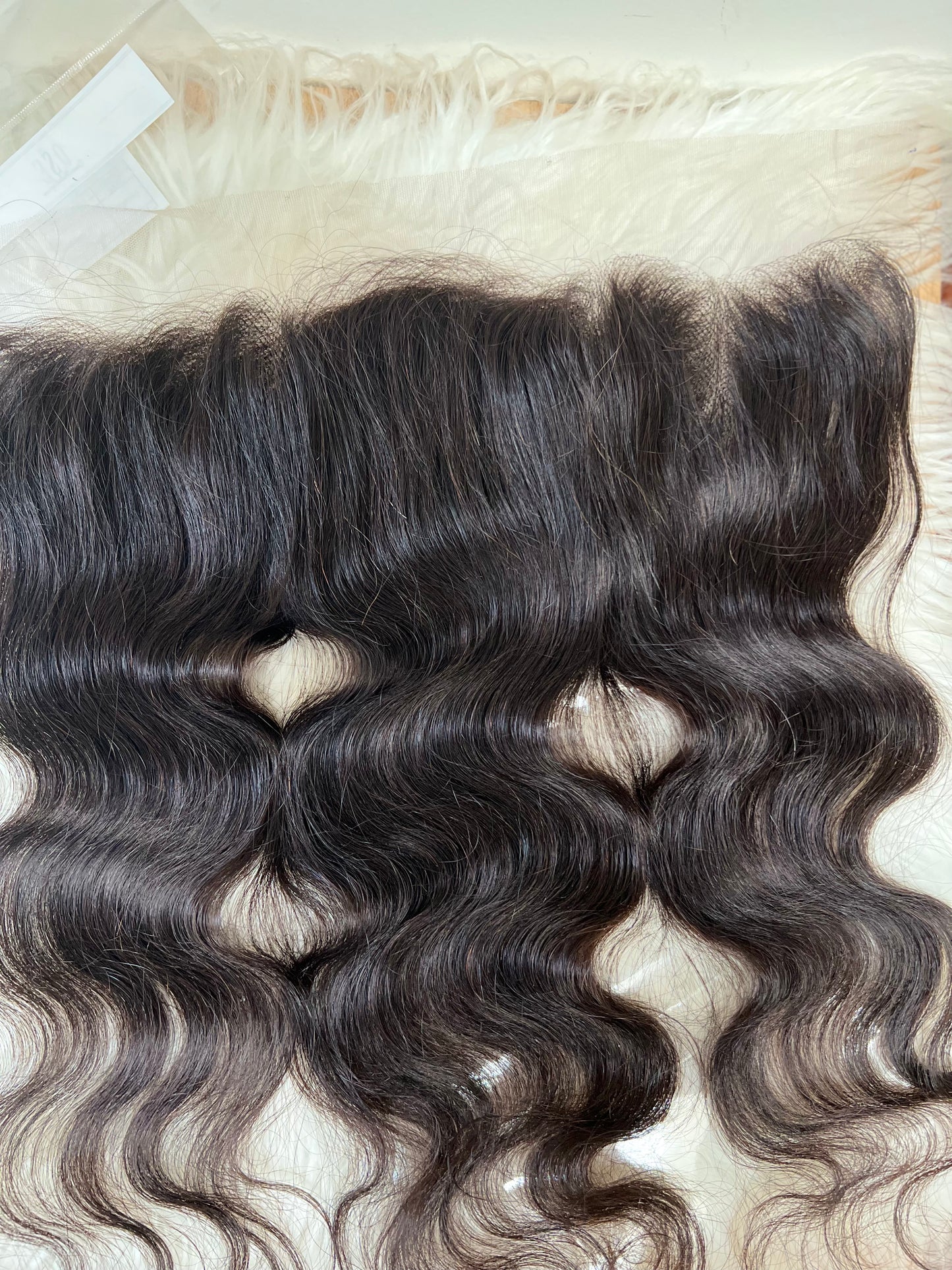 13x4 Frontal,virgin hair