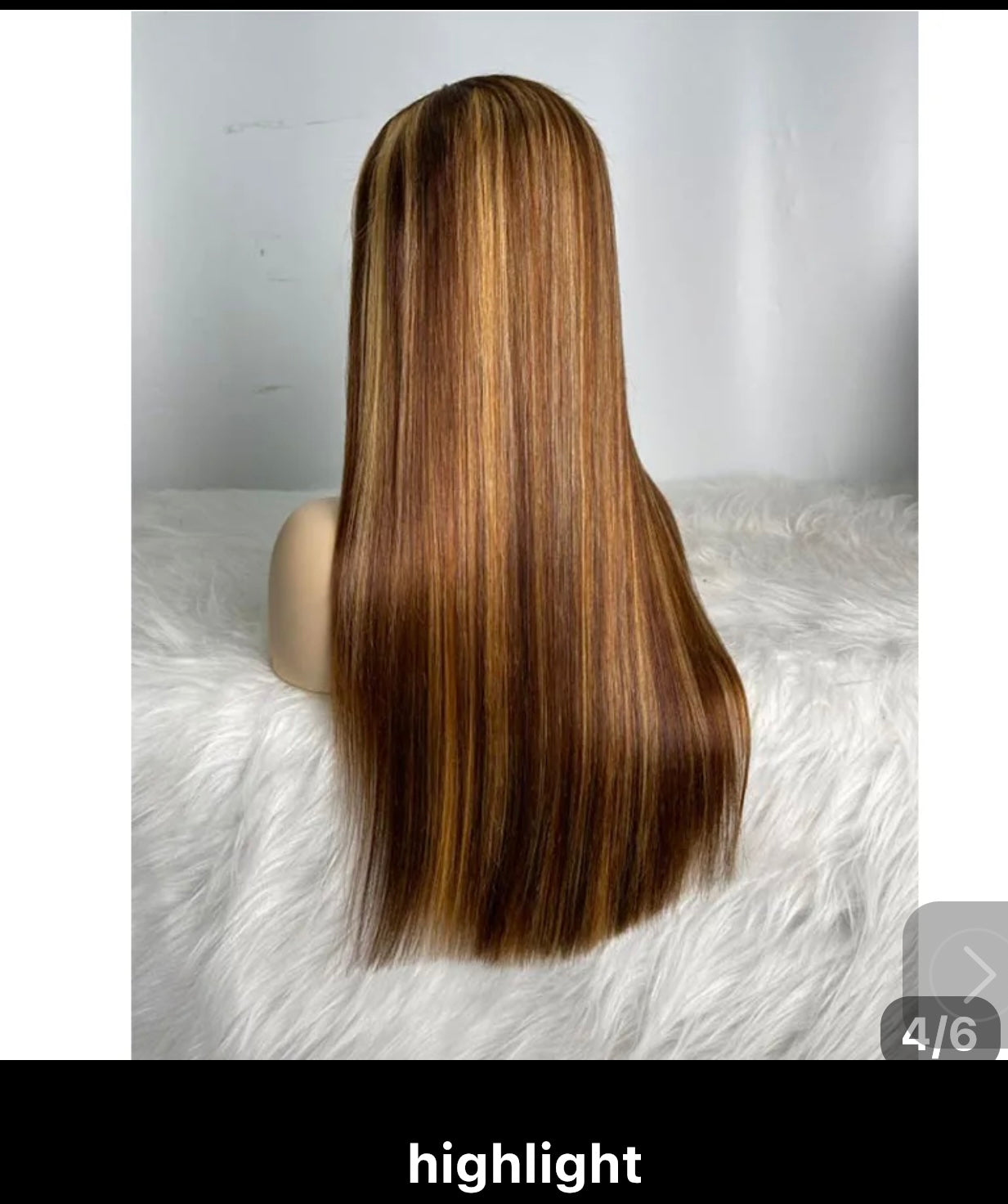 Vietnamese Remy hair 100% human hair 200% density
