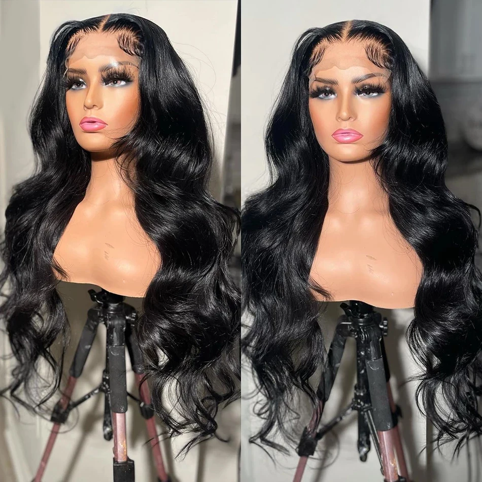Vietnamese Remy hair 100% human hair 200% density