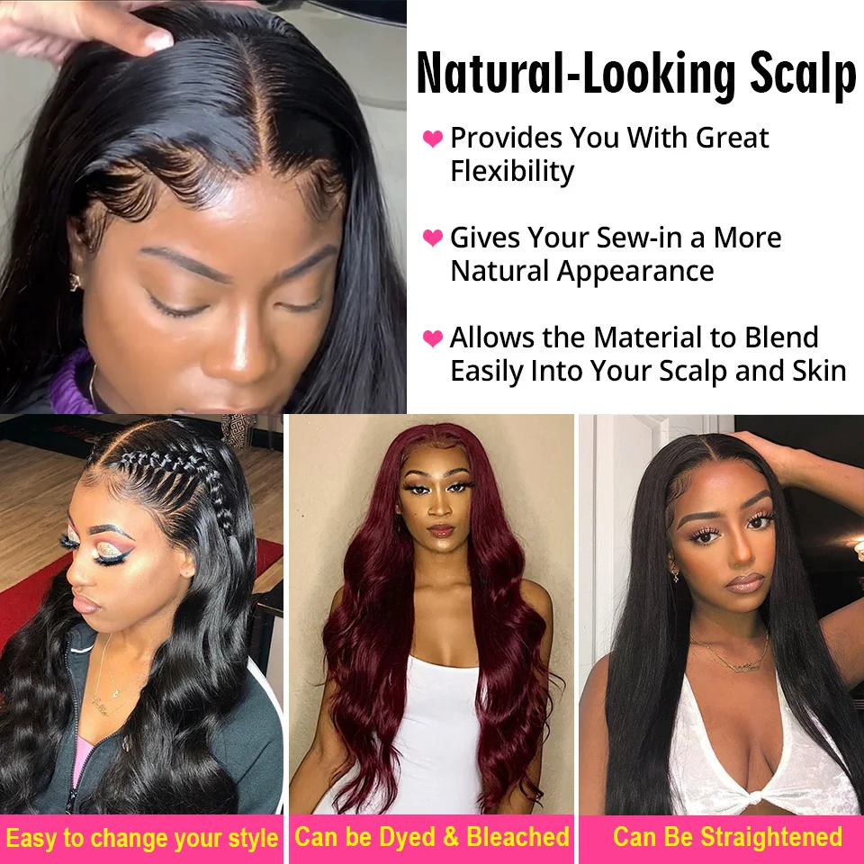 Vietnamese Remy hair 100% human hair 200% density