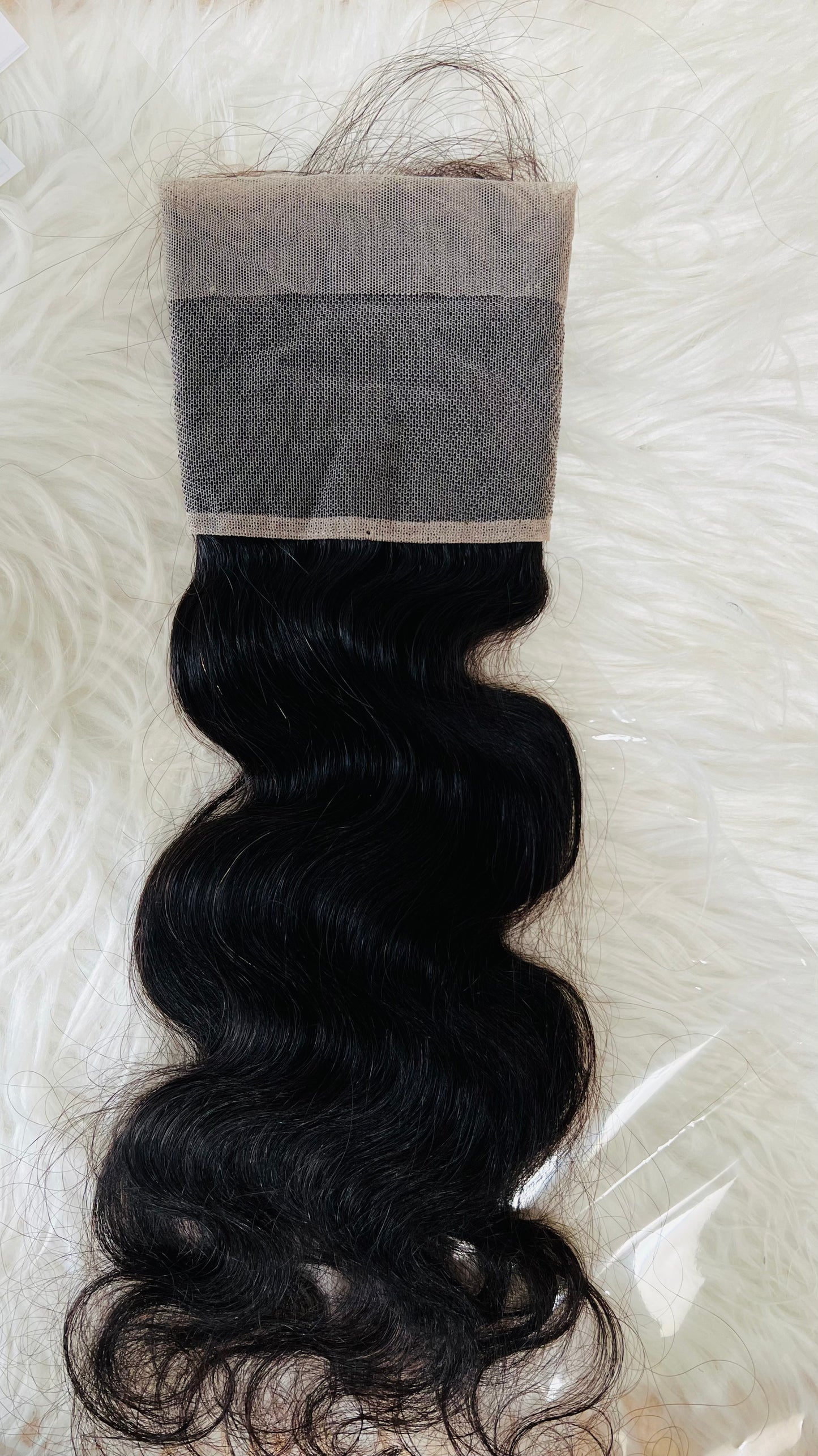 13x4 Frontal,virgin hair