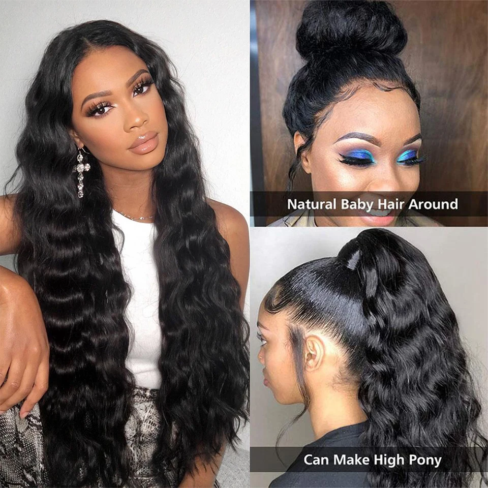Vietnamese Remy hair 100% human hair 200% density
