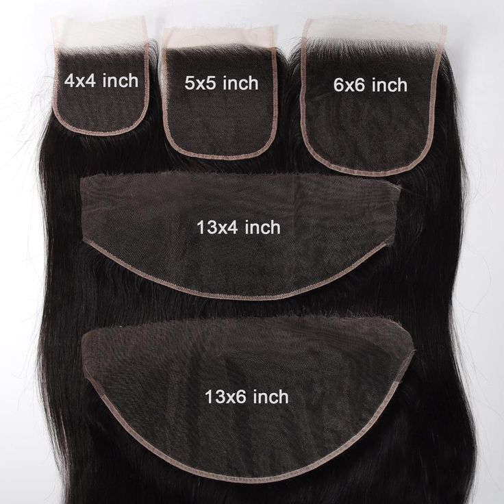 13x4 Frontal,virgin hair