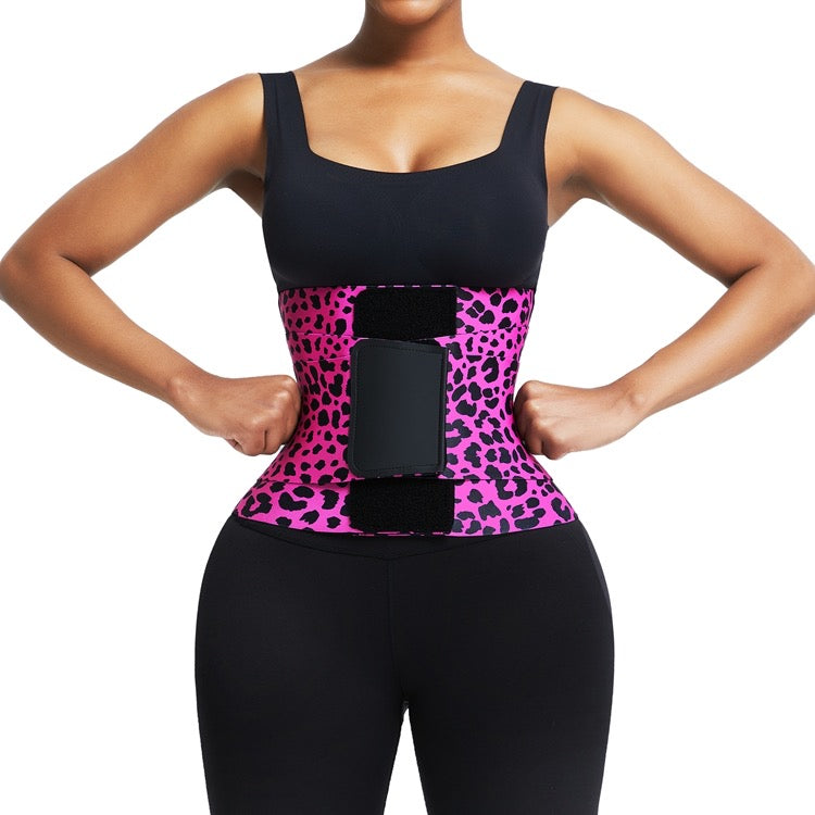 Waist Trainers