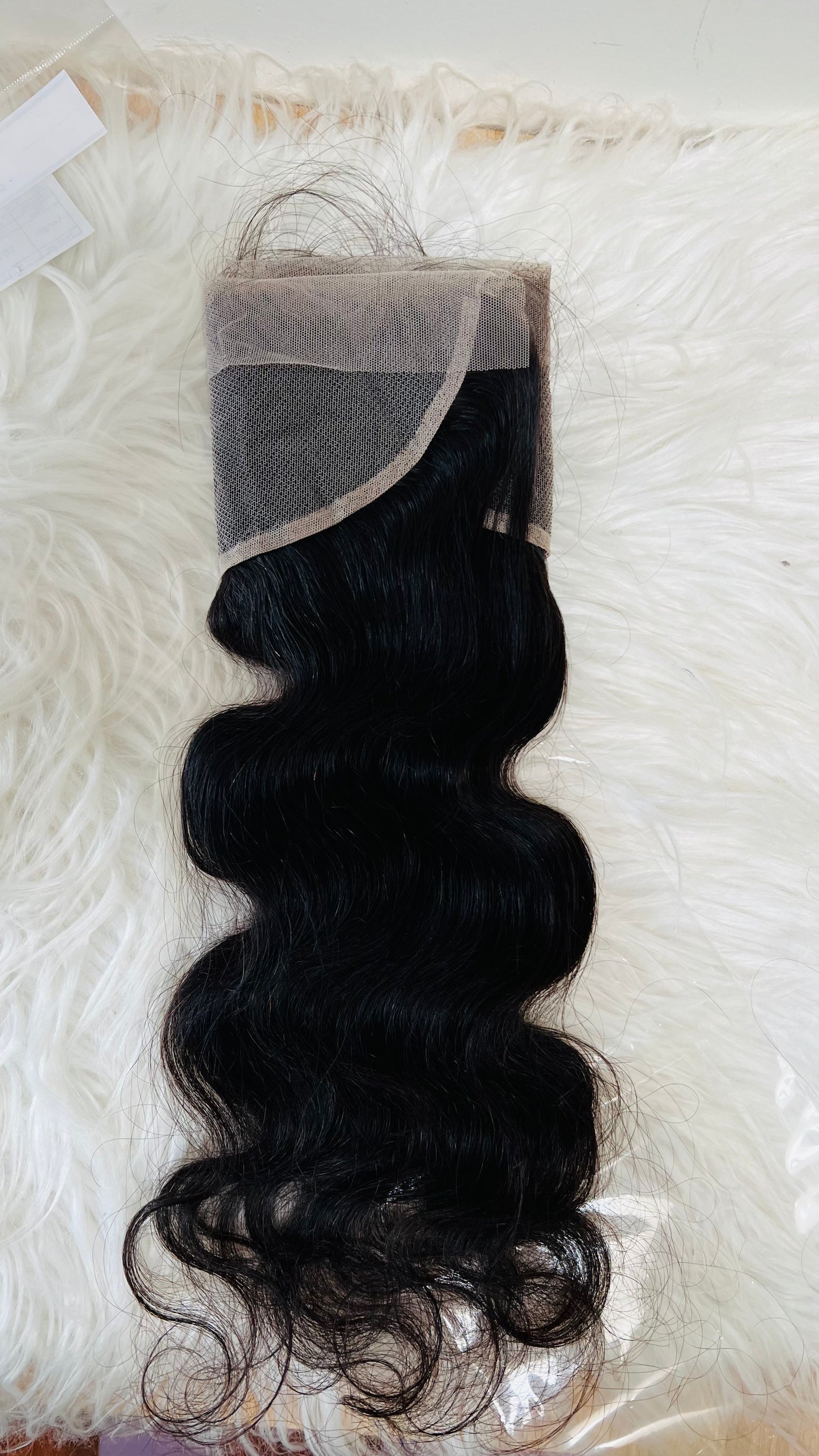 13x4 Frontal,virgin hair