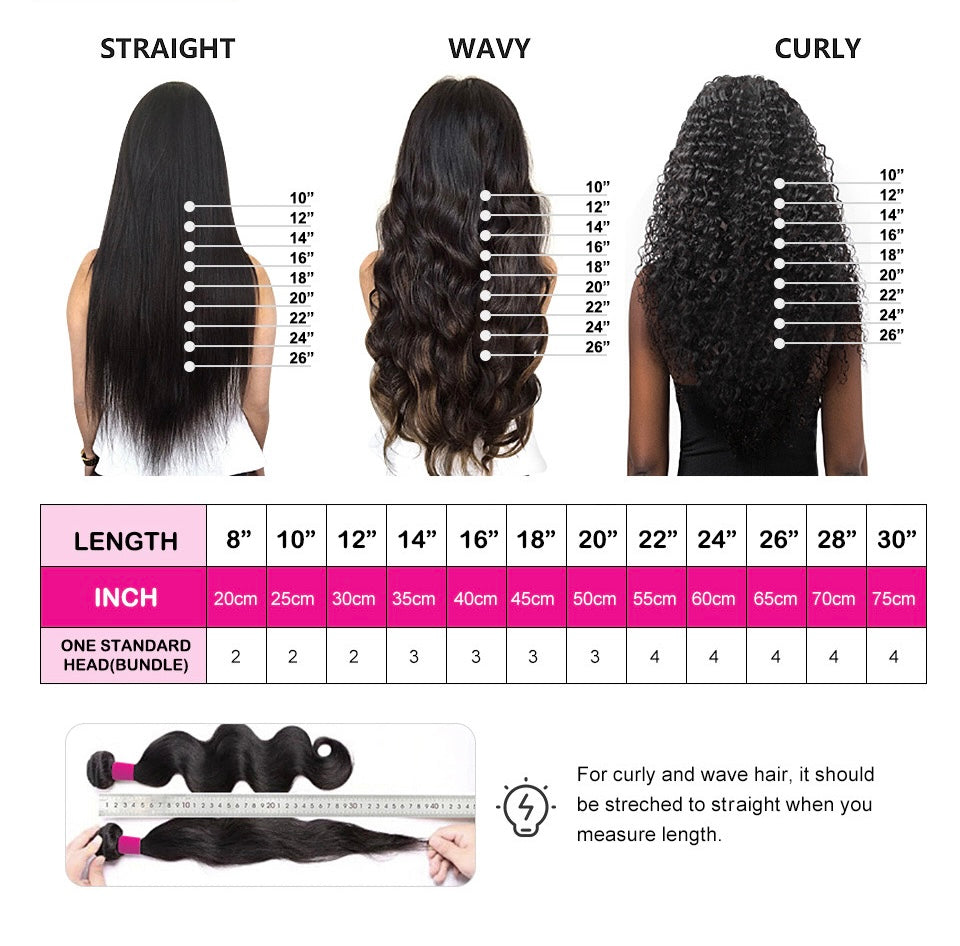 Vietnamese Remy hair 100% human hair  200% density