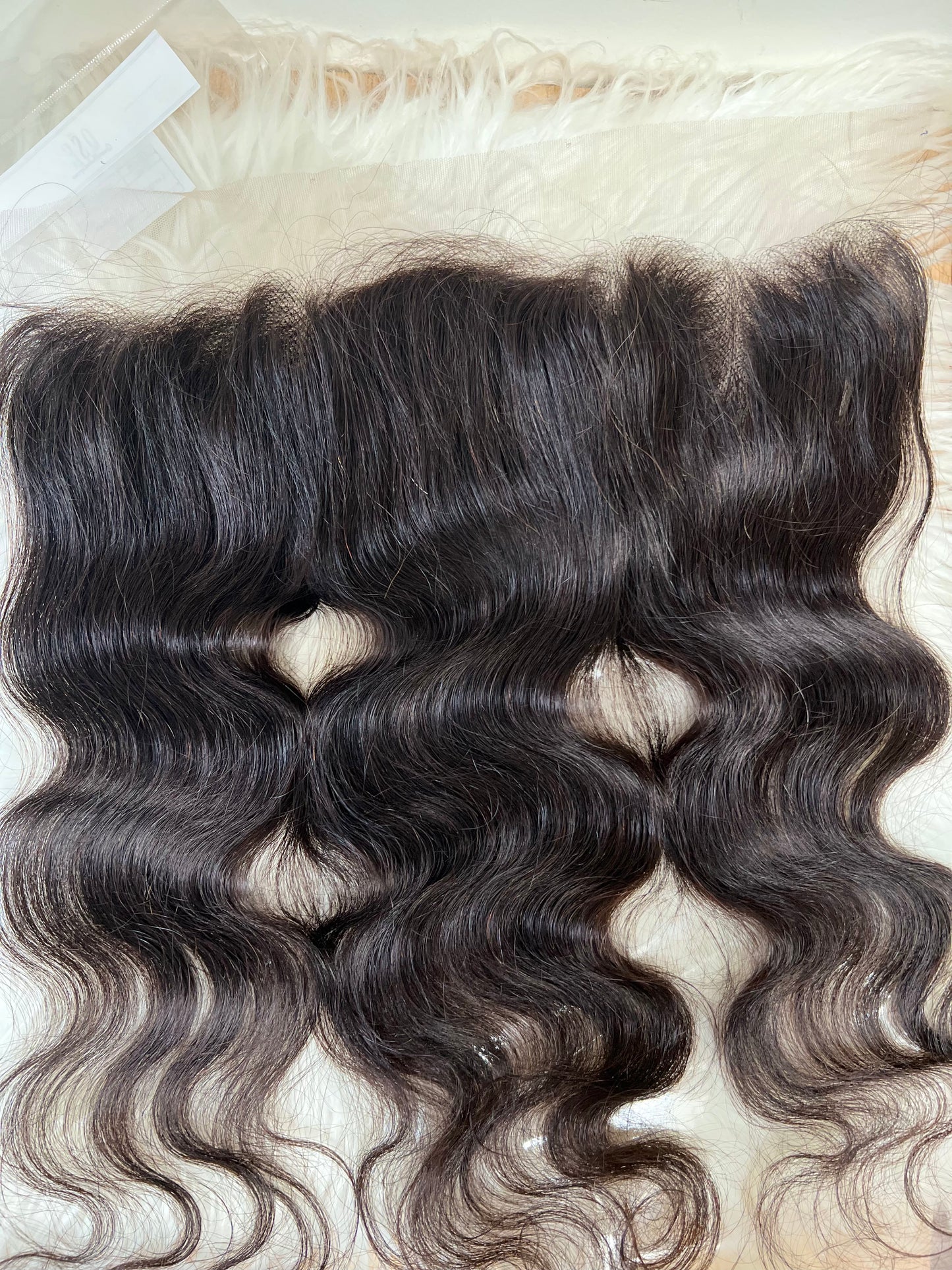 13x4 Frontal,virgin hair