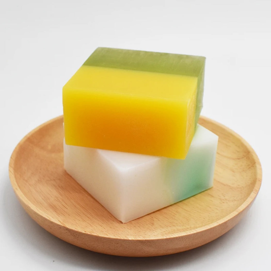 Yoni Soap