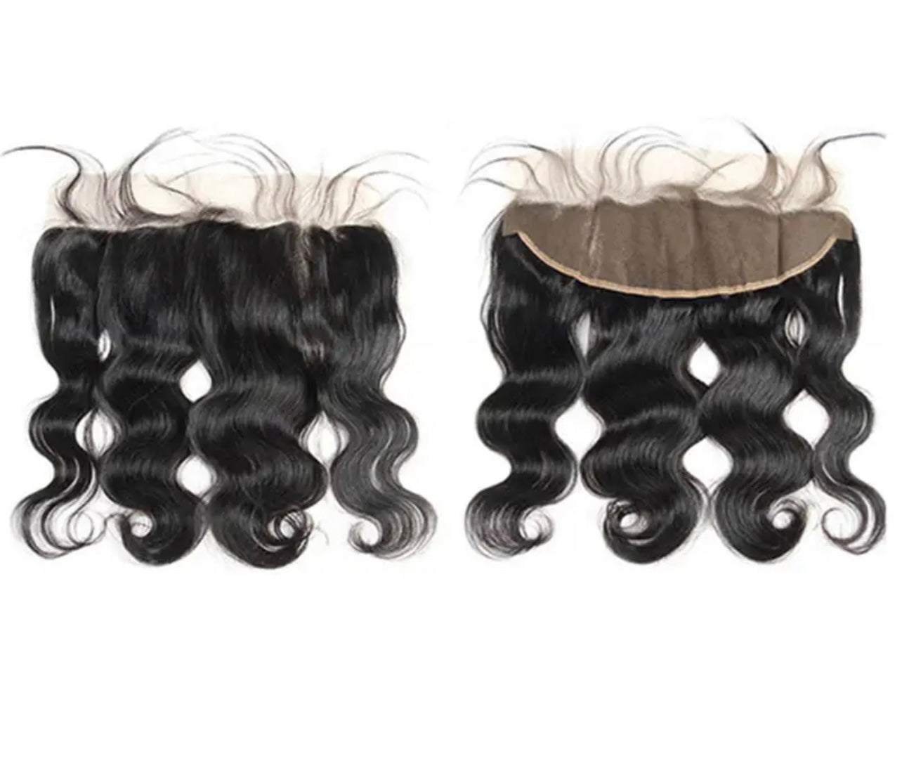 13x4 Frontal,virgin hair