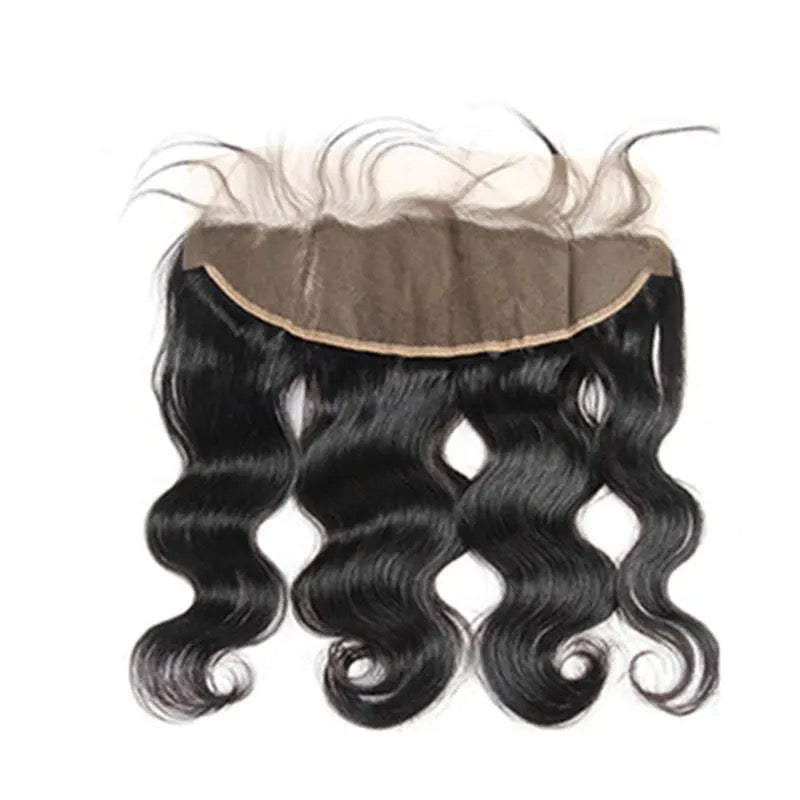 13x4 Frontal,virgin hair